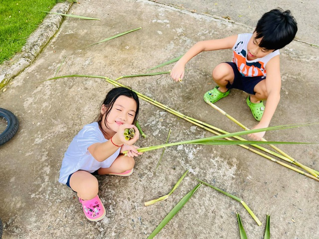 Cơ ngơi siêu sang Ốc Thanh Vân vừa tậu trong năm mới-20