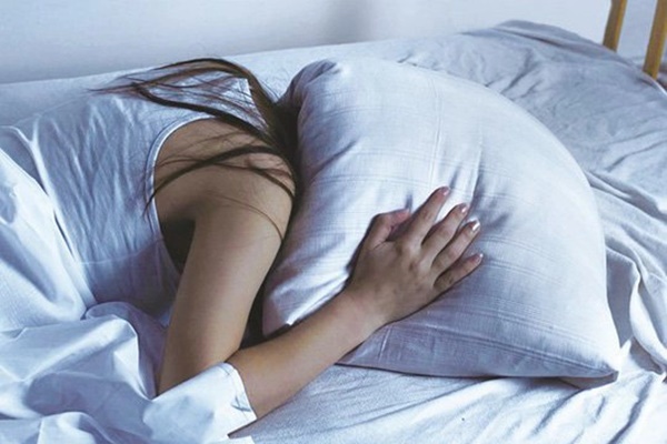 Có dấu hiệu bất thường này cần thận trọng cơn suy hô hấp sắp xảy ra, chủ quan có thể mất mạng-3