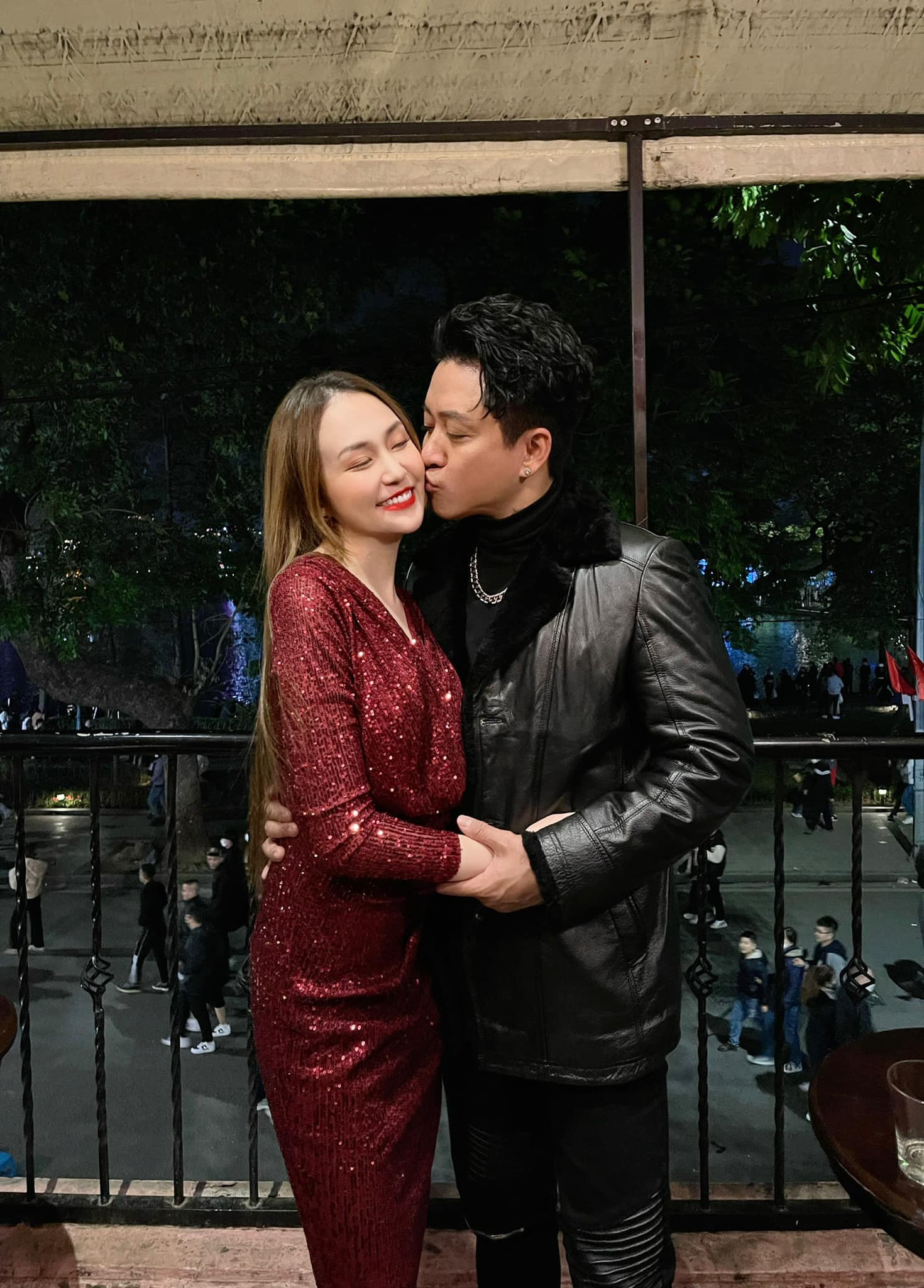 Tuấn Hưng: Có những sự kiện đi hát, tôi nhận cát-xê 200 triệu đồng-4