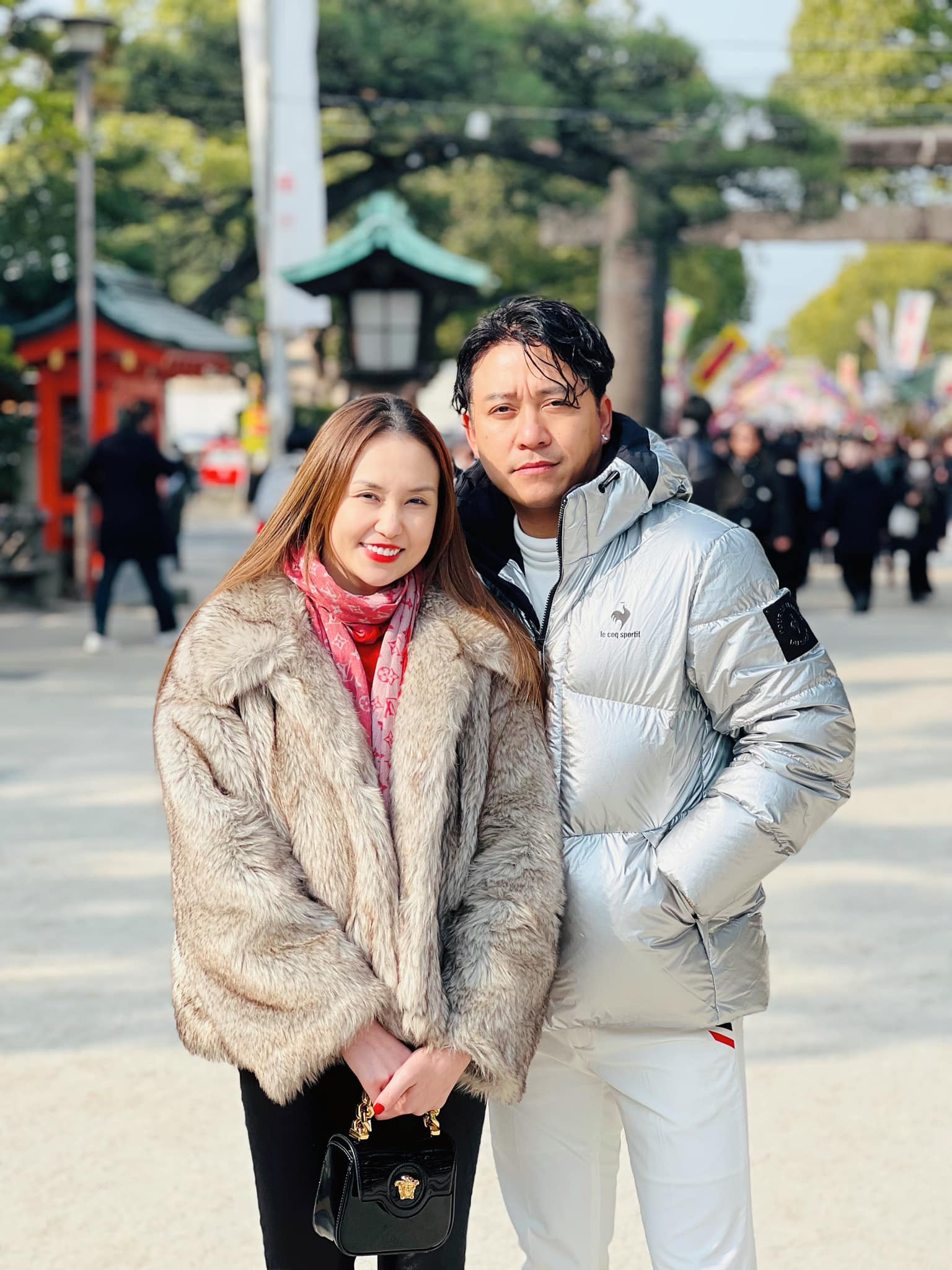 Tuấn Hưng: Có những sự kiện đi hát, tôi nhận cát-xê 200 triệu đồng-5