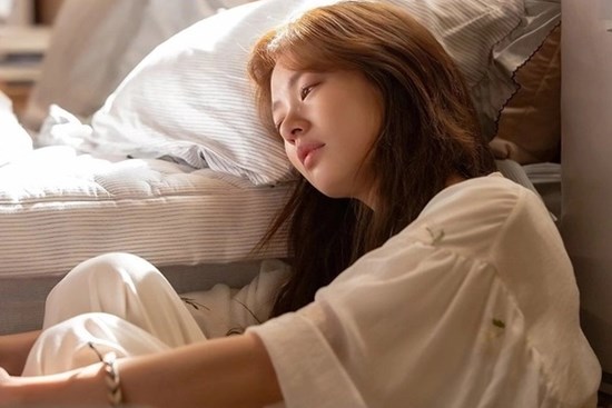 4 dấu hiệu khi ngủ cho thấy cơ thể phụ nữ đang lão hóa nhanh dù ở tuổi nào