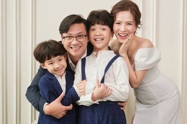 Con gái lớn siêu mẫu Thúy Hạnh mê mẩn môn thể thao quý tộc, đạt danh hiệu nhiều người mơ ước-3