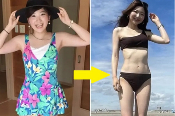 5 cách ngừa nếp nhăn mắt cho nàng công sở thường xuyên dùng máy tính-5