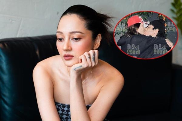 Tất tần tật về tình mới sinh năm 1999 của ca sĩ Bảo Anh-11