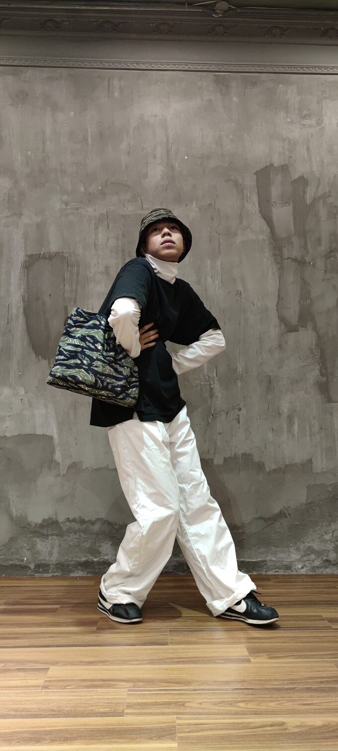 Tất tần tật về tình mới sinh năm 1999 của ca sĩ Bảo Anh-10