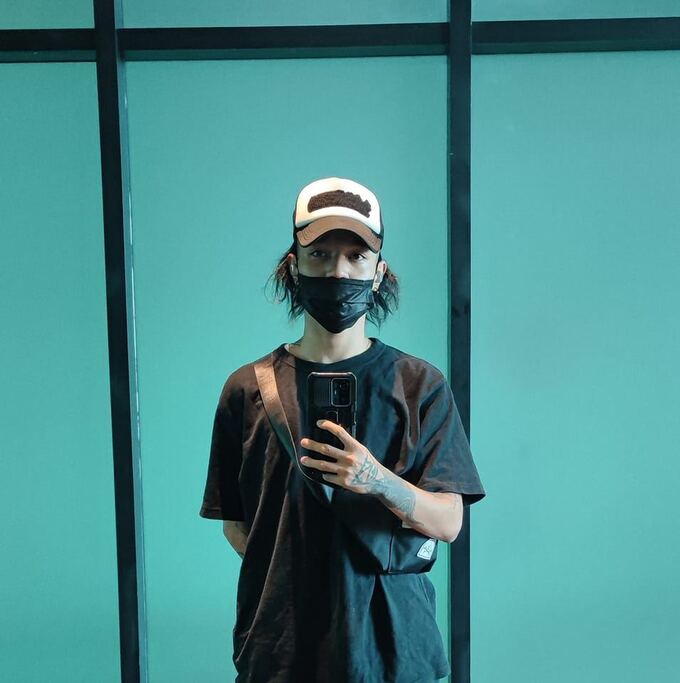 Tất tần tật về tình mới sinh năm 1999 của ca sĩ Bảo Anh-6