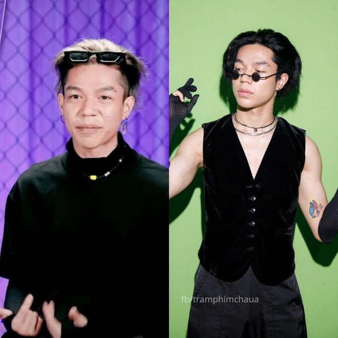 Tất tần tật về tình mới sinh năm 1999 của ca sĩ Bảo Anh-4