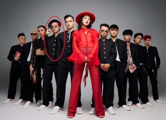 Tất tần tật về tình mới sinh năm 1999 của ca sĩ Bảo Anh-2