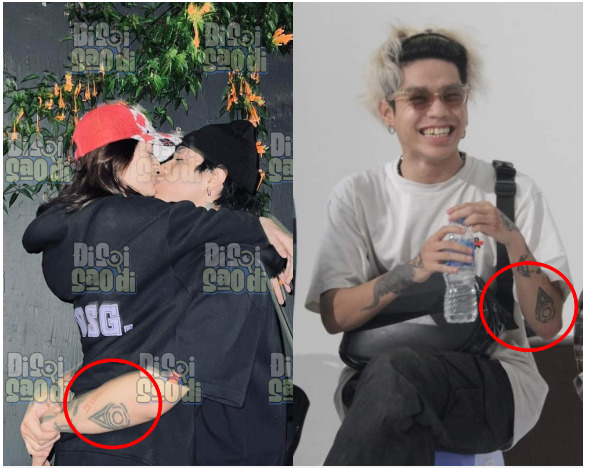 Tất tần tật về tình mới sinh năm 1999 của ca sĩ Bảo Anh-3