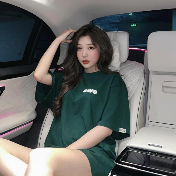 Tang lễ hot TikToker Bích Tuyền, nhiều bạn bè đau buồn đến viếng-1