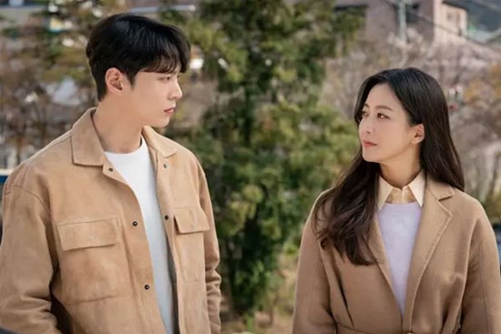 Muốn hôn nhân hạnh phúc, có 3 gạch đầu dòng rất cần thiết mà bạn không được bỏ qua