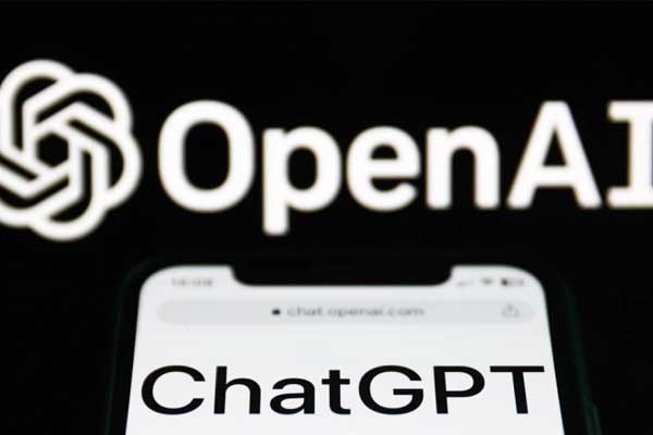 Đại học ứng phó thế nào với cơn sốt ChatGPT?-2