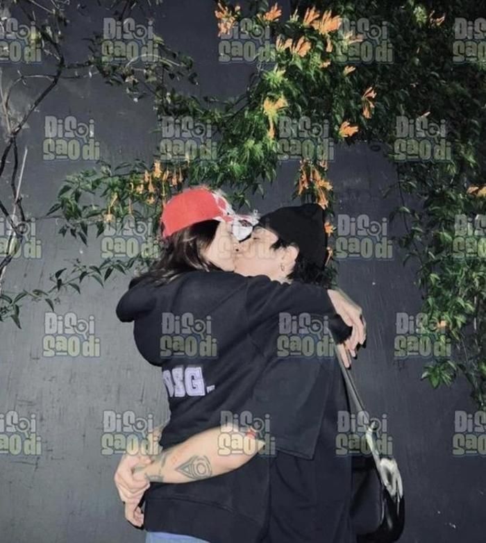 Đường tình của Bảo Anh: Tưởng có cái kết happy wedding rồi lại đường ai nấy đi-3