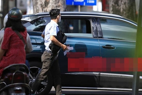 Tiến sĩ Đặng Anh Quân trong vụ án Nguyễn Phương Hằng hiện nay thế nào?