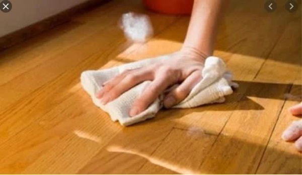 Virus nở rộ trong thời tiết nồm ẩm, làm ngay 3 việc để phòng bệnh-1