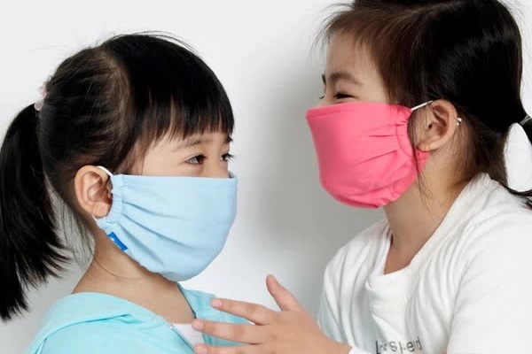 Virus nở rộ trong thời tiết nồm ẩm, làm ngay 3 việc để phòng bệnh-3
