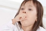 Sáng ngủ dậy làm ngay 7 việc này, về già sẽ ít phải lo bệnh tật-3