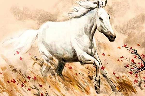 Phật Bà cho lộc: 4 tuổi thiện lương cá Chép hóa Rồng, tài lộc tăng vùn vụt-1