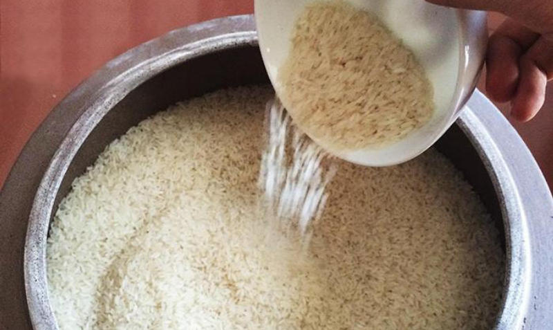 Những điều nên kiêng kỵ ngày Rằm tháng Giêng để tránh xui, đón may-1