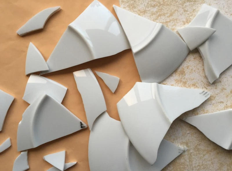 Những điều nên kiêng kỵ ngày Rằm tháng Giêng để tránh xui, đón may-2