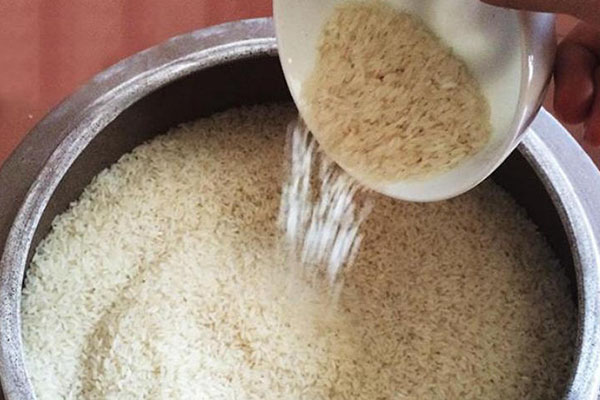 Văn khấn Rằm tháng Giêng tết Nguyên Tiêu chuẩn xác theo cổ truyền Việt Nam-2