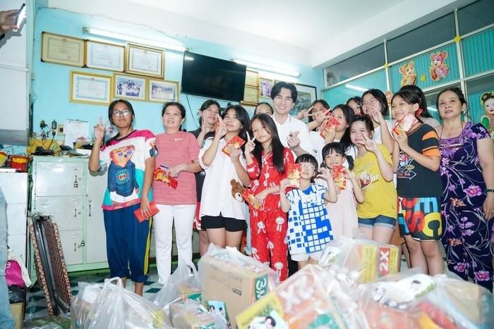 Đan Trường thông báo tình trạng sức khỏe đáng lo ngại-3