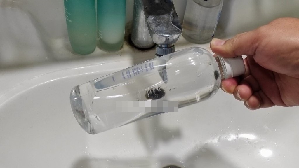 Mùa đông ngủ trong chăn vẫn thấy lạnh, có một mẹo, không cần chăn điện mà giường vẫn ấm cả đêm-5