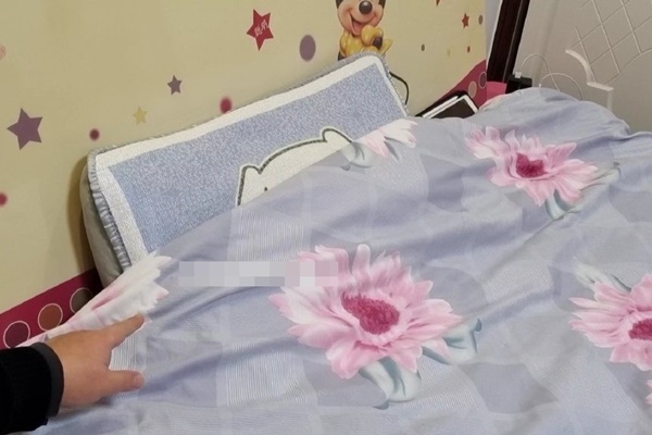 Mẹo chống nồm ẩm và những sai lầm tai hại khiến nhà ướt nhẹp-2