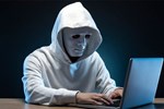 Bị lừa gần 100 triệu đồng do tin lời 'hacker online'
