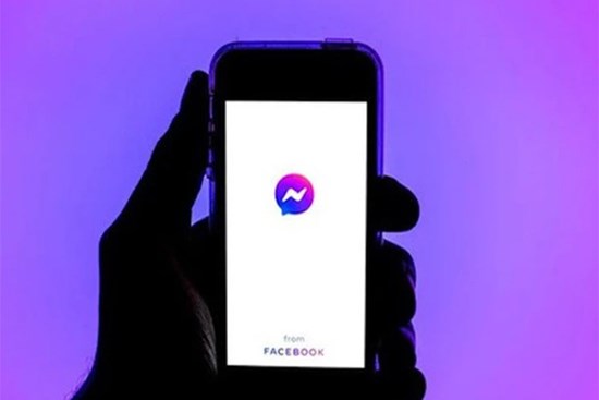 Facebook Messenger bất ngờ không thu hồi được tin nhắn