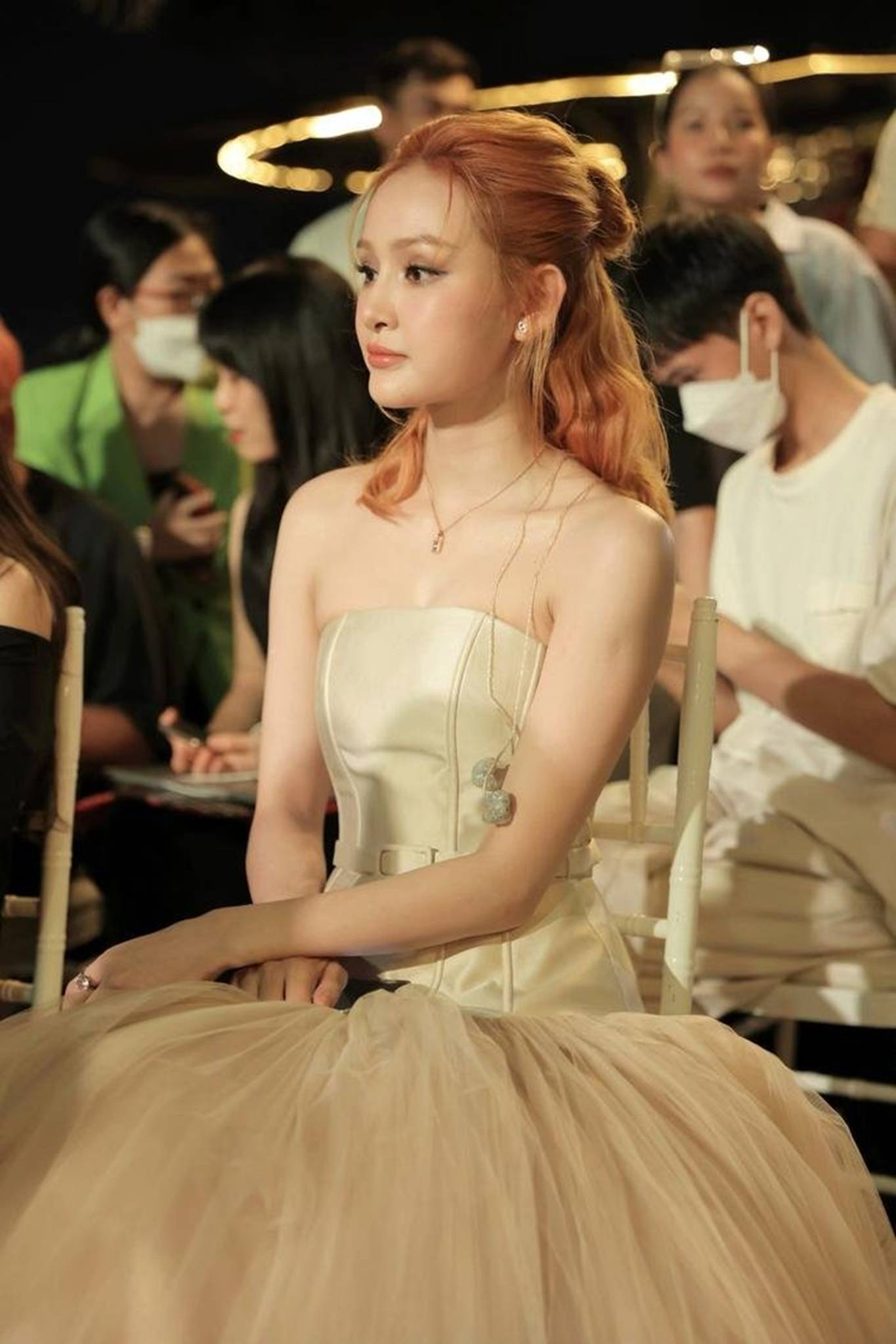 Gần một năm ồn ào anh em nương tựa bùng nổ, Hiền Hồ đón Tết ra sao?-8