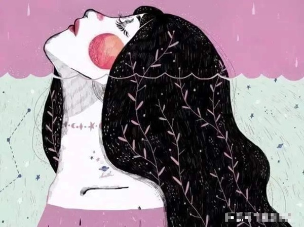 Lời đáp của con trai khiến mẹ chồng thay đổi hẳn thái độ với nàng dâu-1