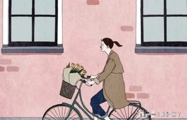 Lời đáp của con trai khiến mẹ chồng thay đổi hẳn thái độ với nàng dâu-2