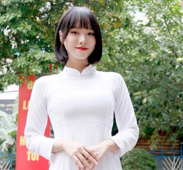 Thầy cô giỏi trong mắt GenZ-1