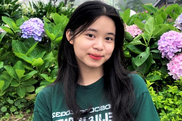 Thầy cô giỏi trong mắt GenZ-2