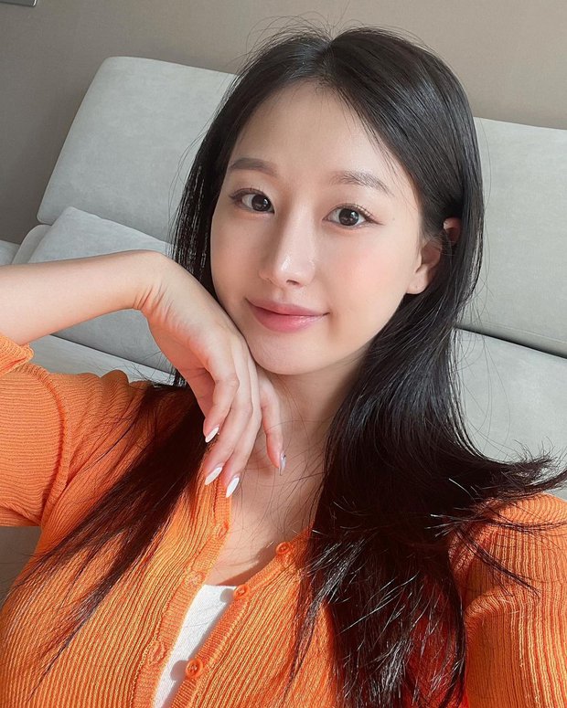 5 cách ngừa nếp nhăn mắt cho nàng công sở thường xuyên dùng máy tính-4