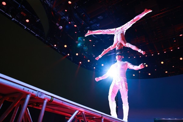 Phút trải lòng của Quốc Cơ - Quốc Nghiệp sau màn lập kỷ lục cuối cùng-2