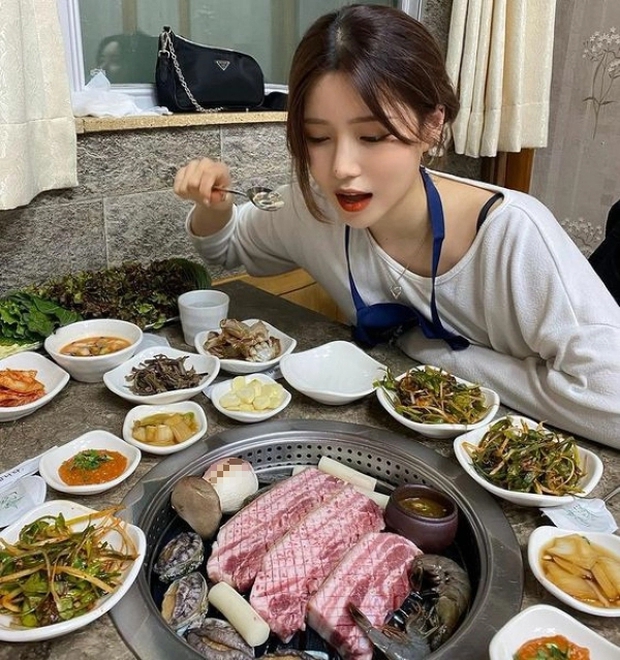 Một kiểu ăn thịt lợn cực hại sức khỏe, có thể gây ung thư nhưng gia đình nào cũng từng làm-3