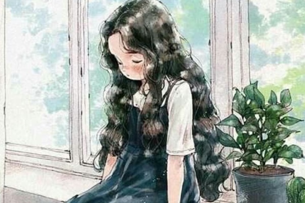 Tưởng bố không chu cấp tiền nuôi con sau ly hôn, tôi sốc khi biết người đứng sau giật dây-1