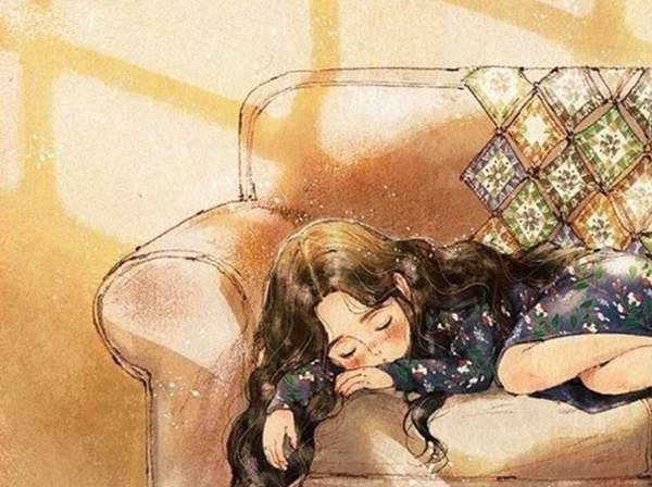 Tưởng bố không chu cấp tiền nuôi con sau ly hôn, tôi sốc khi biết người đứng sau giật dây-2