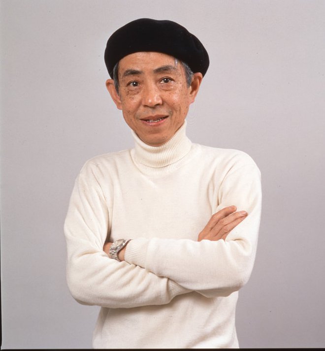 Điều ít biết về cha đẻ” Doraemon: Mèo ú ban đầu là một thất bại, vẫn cầm bút vẽ sáng tác vào giây phút cuối đời-5