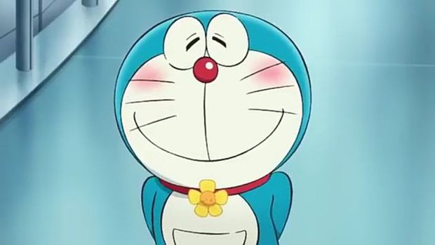 Điều ít biết về cha đẻ” Doraemon: Mèo ú ban đầu là một thất bại, vẫn cầm bút vẽ sáng tác vào giây phút cuối đời-4