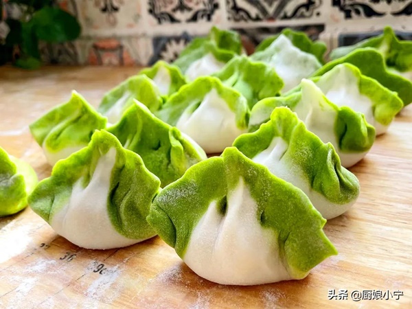 Ngày Rằm tháng Giêng, người dân các nước Á Đông ăn món gì để cầu may mắn?-11