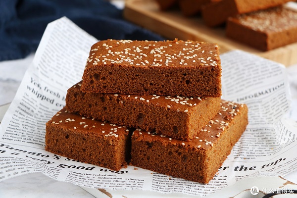 Ngày Rằm tháng Giêng, người dân các nước Á Đông ăn món gì để cầu may mắn?-16