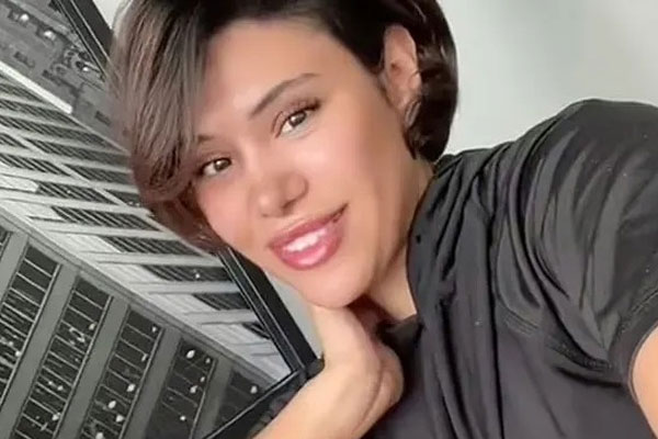 YouTuber Mỹ bị bắn vào bụng khi quay video chơi khăm-3