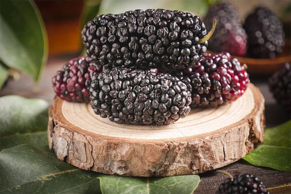 4 việc giúp thận khỏe trong thời điểm vàng”-4