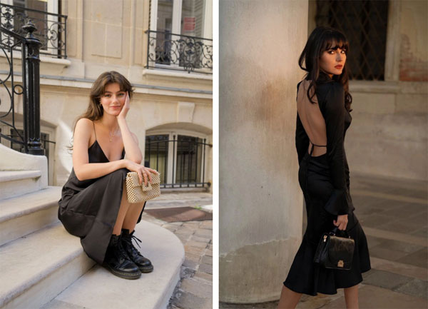 4 thứ trong tủ đồ mùa Xuân giúp phụ nữ Pháp ghi điểm thanh lịch và mặc đẹp-7