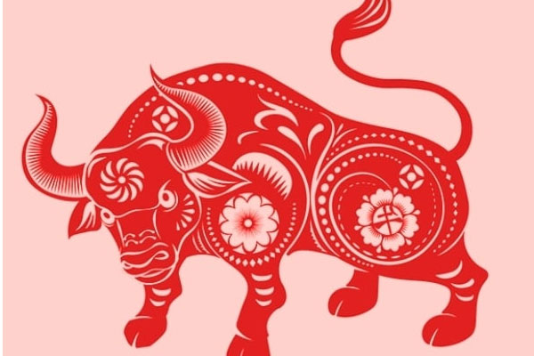 3 con giáp vận khí ngút trời, cơ hội thăng tiến vùn vụt trong tương lai-1