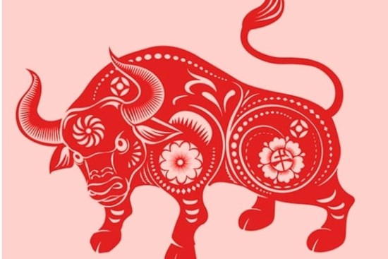 3 con giáp vận khí ngút trời, cơ hội thăng tiến vùn vụt trong tương lai