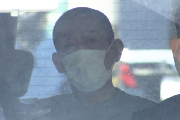 Nhật Bản tuyên án chung thân kẻ sát hại người phụ nữ Việt Nam-1